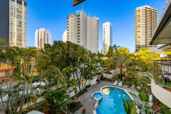 20/22 Woodroffe Avenue, Main Beach, Qld 4217-Image