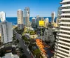 20/22 Woodroffe Avenue, Main Beach, Qld 4217-Image