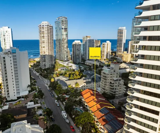 20/22 Woodroffe Avenue, Main Beach, Qld 4217-Image