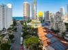 20/22 Woodroffe Avenue, Main Beach, Qld 4217-Image