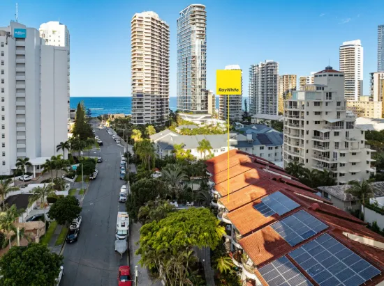 20/22 Woodroffe Avenue, Main Beach, Qld 4217-Image