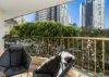 20/22 Woodroffe Avenue, Main Beach, Qld 4217-Image
