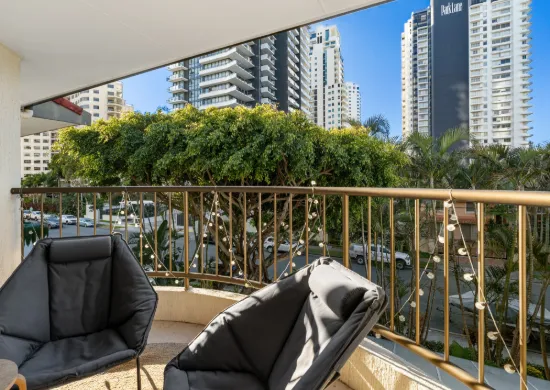 20/22 Woodroffe Avenue, Main Beach, Qld 4217-Image