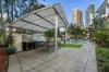 20/22 Woodroffe Avenue, Main Beach, Qld 4217-Image