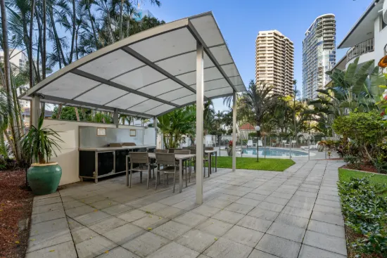 20/22 Woodroffe Avenue, Main Beach, Qld 4217-Image