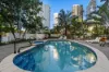 20/22 Woodroffe Avenue, Main Beach, Qld 4217-Image