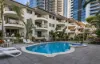20/22 Woodroffe Avenue, Main Beach, Qld 4217-Image