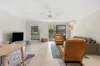 20/22 Woodroffe Avenue, Main Beach, Qld 4217-Image
