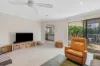 20/22 Woodroffe Avenue, Main Beach, Qld 4217-Image