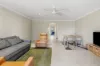 20/22 Woodroffe Avenue, Main Beach, Qld 4217-Image