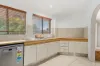20/22 Woodroffe Avenue, Main Beach, Qld 4217-Image
