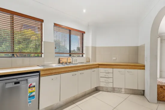 20/22 Woodroffe Avenue, Main Beach, Qld 4217-Image