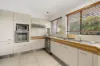 20/22 Woodroffe Avenue, Main Beach, Qld 4217-Image