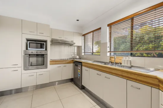 20/22 Woodroffe Avenue, Main Beach, Qld 4217-Image