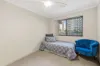 20/22 Woodroffe Avenue, Main Beach, Qld 4217-Image