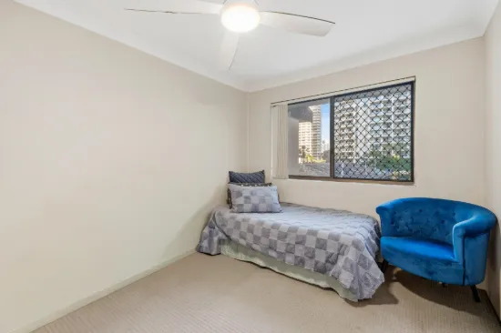 20/22 Woodroffe Avenue, Main Beach, Qld 4217-Image