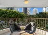 20/22 Woodroffe Avenue, Main Beach, Qld 4217-Image
