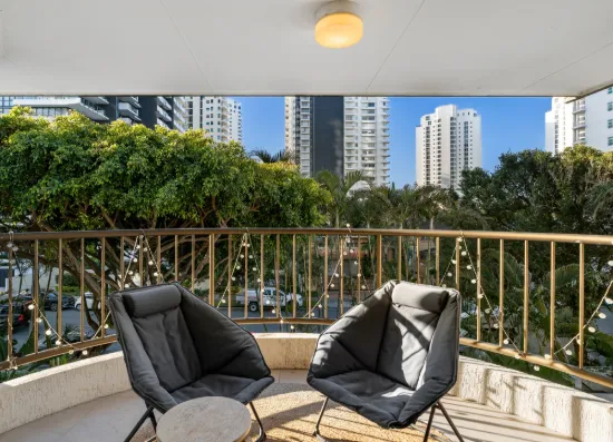 20/22 Woodroffe Avenue, Main Beach, Qld 4217-Image