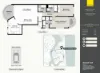 20/22 Woodroffe Avenue, Main Beach, Qld 4217-Floorplan