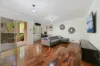 20/227-241 Princes Highway, Kogarah, NSW 2217