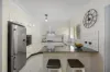 20/227-241 Princes Highway, Kogarah, NSW 2217-Image