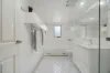 20/227-241 Princes Highway, Kogarah, NSW 2217-Image