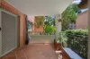 20/227-241 Princes Highway, Kogarah, NSW 2217-Image