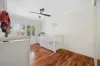 20/227-241 Princes Highway, Kogarah, NSW 2217-Image