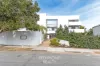 20/227 Cambridge Street, Wembley, WA 6014
