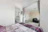 20/227 Cambridge Street, Wembley, WA 6014-Image