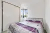 20/227 Cambridge Street, Wembley, WA 6014-Image