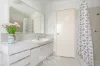 20/227 Cambridge Street, Wembley, WA 6014-Image