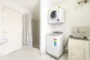 20/227 Cambridge Street, Wembley, WA 6014-Image