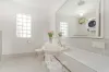 20/227 Cambridge Street, Wembley, WA 6014-Image