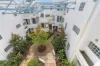 20/227 Cambridge Street, Wembley, WA 6014-Image