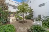 20/227 Cambridge Street, Wembley, WA 6014-Image