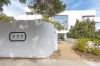 20/227 Cambridge Street, Wembley, WA 6014-Image