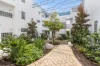 20/227 Cambridge Street, Wembley, WA 6014-Image
