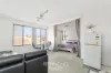 20/227 Cambridge Street, Wembley, WA 6014-Image