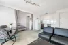 20/227 Cambridge Street, Wembley, WA 6014-Image