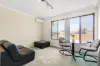 20/227 Cambridge Street, Wembley, WA 6014-Image