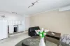20/227 Cambridge Street, Wembley, WA 6014-Image