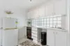 20/227 Cambridge Street, Wembley, WA 6014-Image