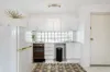 20/227 Cambridge Street, Wembley, WA 6014-Image