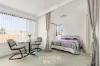20/227 Cambridge Street, Wembley, WA 6014-Image