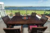 20/229 Adelaide Terrace, Perth, WA 6000