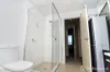 20/229 Adelaide Terrace, Perth, WA 6000-Image