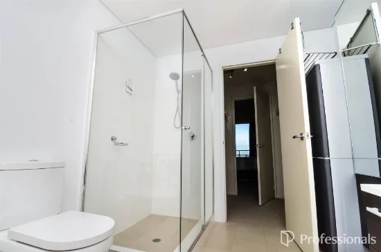 20/229 Adelaide Terrace, Perth, WA 6000-Image