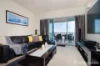 20/229 Adelaide Terrace, Perth, WA 6000-Image