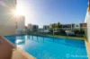 20/229 Adelaide Terrace, Perth, WA 6000-Image